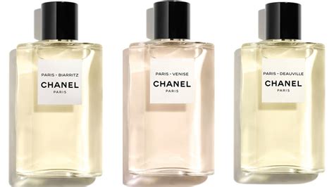 chanel profumo unisex|Chanel perfume and cologne.